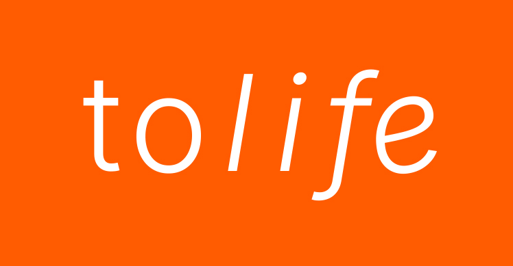To Life